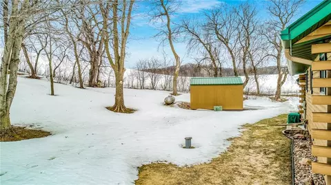 S13852 Lowes Creek Road, Eleva, WI 54738 photo 26