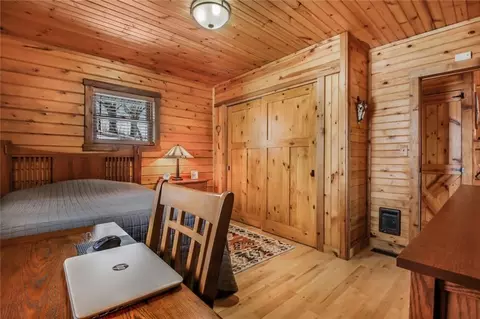 S13852 Lowes Creek Road, Eleva, WI 54738 photo 14