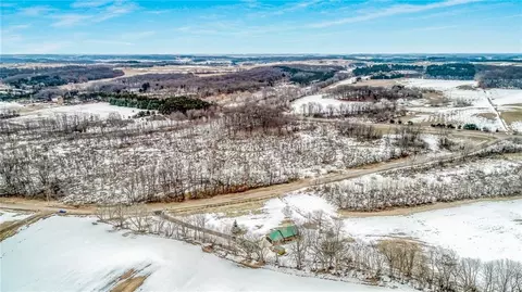 S13852 Lowes Creek Road, Eleva, WI 54738 photo 30