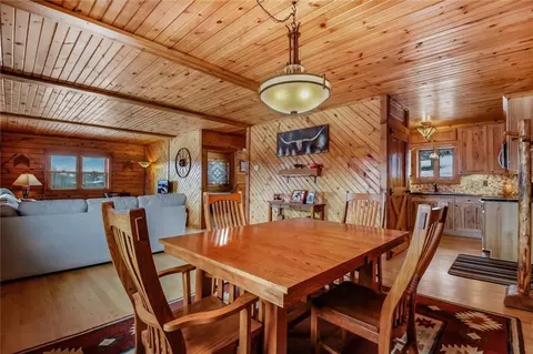 S13852 Lowes Creek Road, Eleva, WI 54738 photo 6