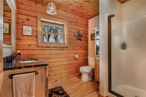 S13852 Lowes Creek Road, Eleva, WI 54738 photo 15