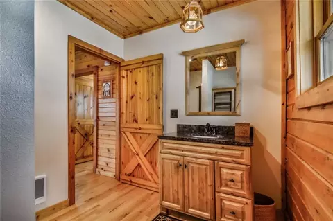 S13852 Lowes Creek Road, Eleva, WI 54738 photo 16