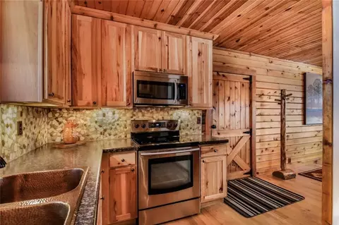 S13852 Lowes Creek Road, Eleva, WI 54738 photo 12