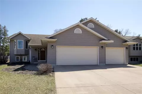 1227 W 11th St, Altoona, WI 54720