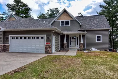 2305 11 38 Ave, Cameron, WI 54822