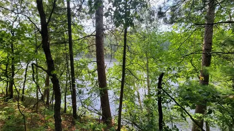 lot1 40th Ave, Chippewa Falls, WI 54729