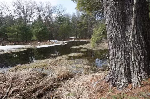 n9433 Buckhorn Drive, Hatfield, WI 54754