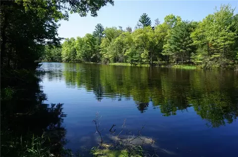 n9425 Buckhorn Drive, Hatfield, WI 54754