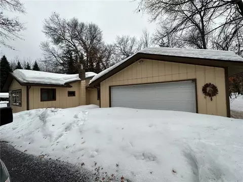 5059 Greeder Rd, Webster, WI 54893 photo 4