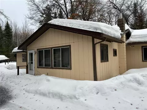5059 Greeder Rd, Webster, WI 54893 photo 6