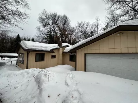 5059 Greeder Rd, Webster, WI 54893 photo 5
