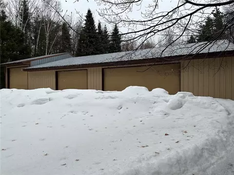 5059 Greeder Rd, Webster, WI 54893 photo 2