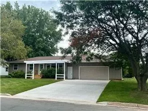 1490 8th Ave, Baldwin, WI 54002