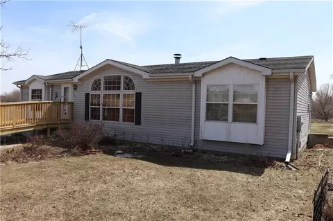 155 Witte Rd, Augusta, WI 54722