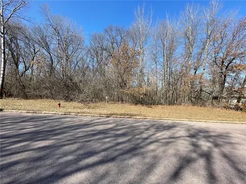 lot3 Whitetail Rd, Osseo, WI 54758