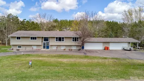 s7895 Redwood Drive, Eau Claire, WI 54701