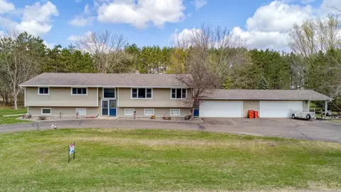 s7895 Redwood Drive, Eau Claire, WI 54701