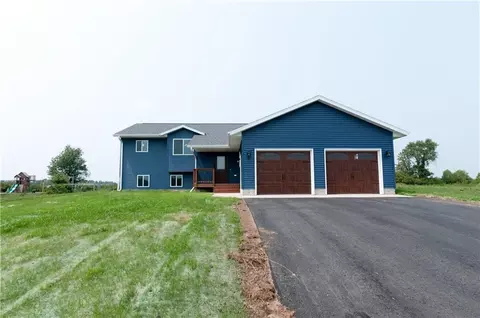 1130 Clayton St, Cameron, WI 54822