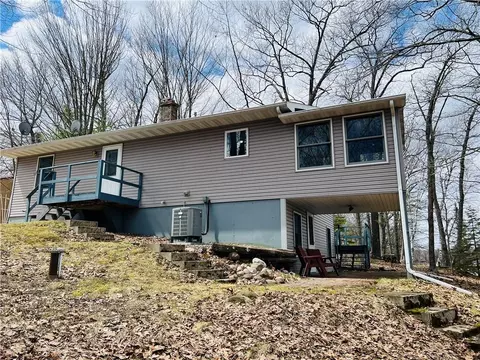 n1033 Mcgill Point Road, Weyerhaeuser, WI 54895 photo 3