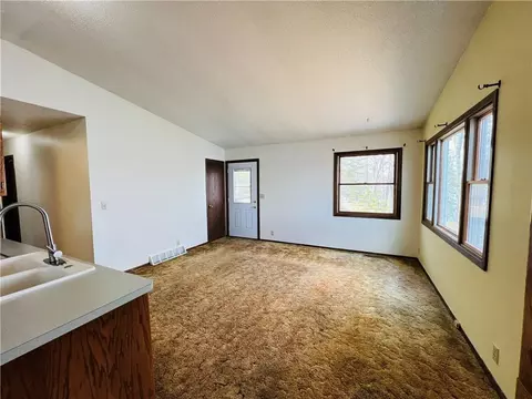 n1033 Mcgill Point Road, Weyerhaeuser, WI 54895 photo 22