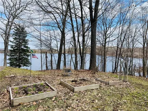 n1033 Mcgill Point Road, Weyerhaeuser, WI 54895 photo 7