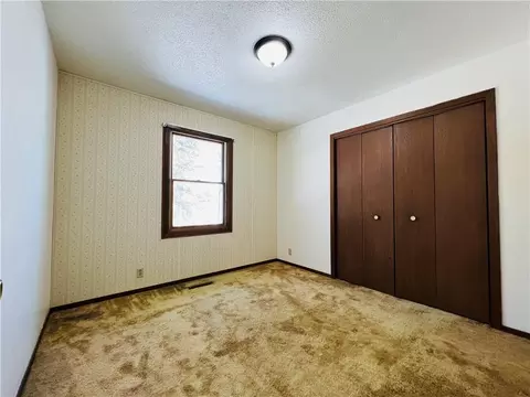 n1033 Mcgill Point Road, Weyerhaeuser, WI 54895 photo 17