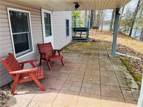 n1033 Mcgill Point Road, Weyerhaeuser, WI 54895 photo 25
