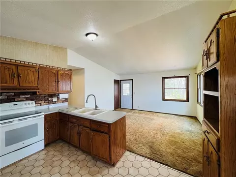 n1033 Mcgill Point Road, Weyerhaeuser, WI 54895 photo 24