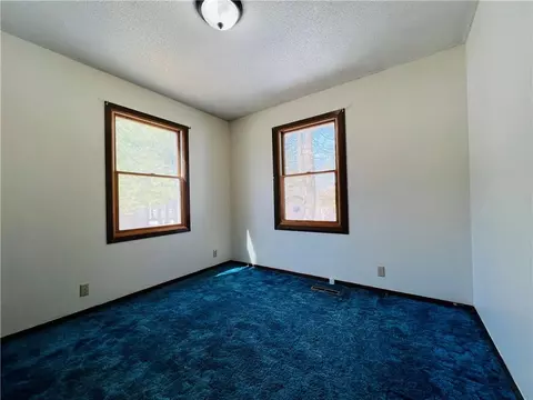 n1033 Mcgill Point Road, Weyerhaeuser, WI 54895 photo 16