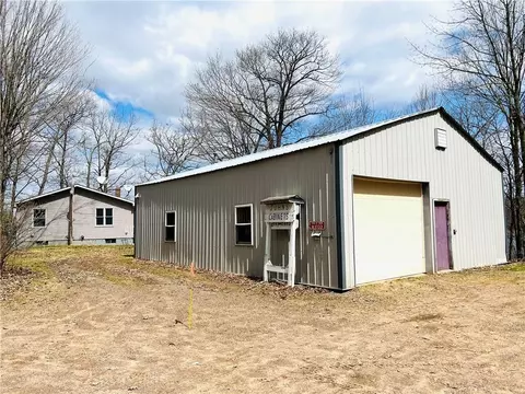 n1033 Mcgill Point Road, Weyerhaeuser, WI 54895 photo 5