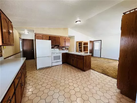 n1033 Mcgill Point Road, Weyerhaeuser, WI 54895 photo 12
