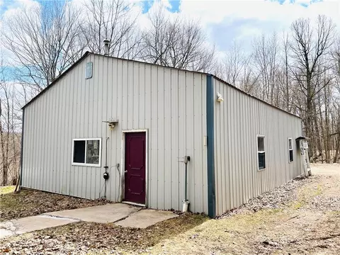n1033 Mcgill Point Road, Weyerhaeuser, WI 54895 photo 29