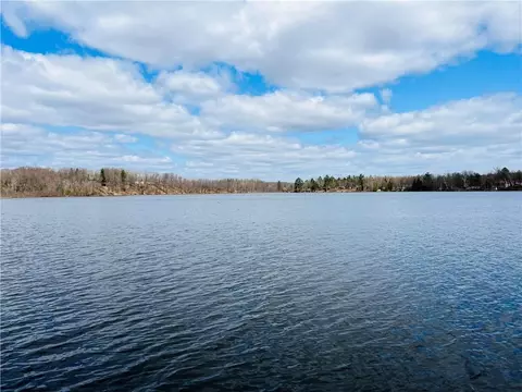 n1033 Mcgill Point Road, Weyerhaeuser, WI 54895 photo 8