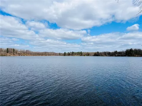 n1033 Mcgill Point Road, Weyerhaeuser, WI 54895 photo 32