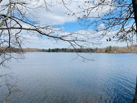 n1033 Mcgill Point Road, Weyerhaeuser, WI 54895 photo 31