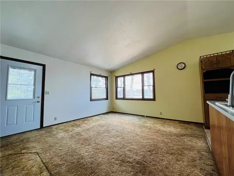 n1033 Mcgill Point Road, Weyerhaeuser, WI 54895 photo 23