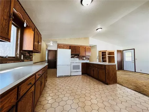 n1033 Mcgill Point Road, Weyerhaeuser, WI 54895 photo 10