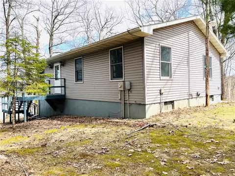 n1033 Mcgill Point Road, Weyerhaeuser, WI 54895 photo 4