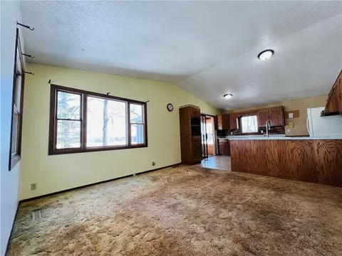 n1033 Mcgill Point Road, Weyerhaeuser, WI 54895 photo 14