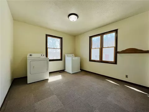 n1033 Mcgill Point Road, Weyerhaeuser, WI 54895 photo 15