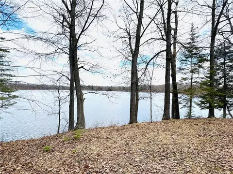 n1033 Mcgill Point Road, Weyerhaeuser, WI 54895 photo 30
