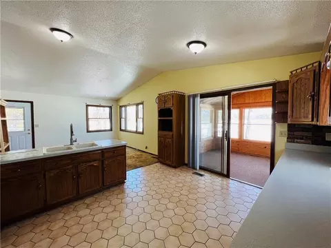 n1033 Mcgill Point Road, Weyerhaeuser, WI 54895 photo 11