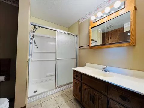 n1033 Mcgill Point Road, Weyerhaeuser, WI 54895 photo 18