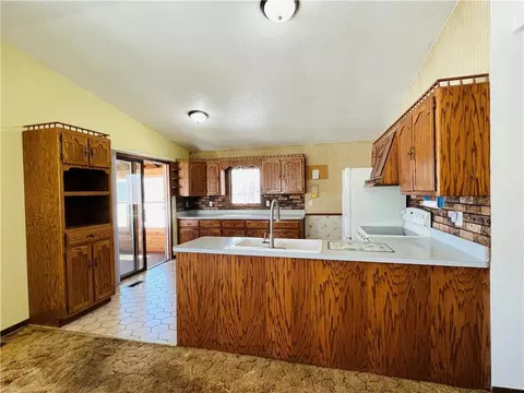 n1033 Mcgill Point Road, Weyerhaeuser, WI 54895 photo 9