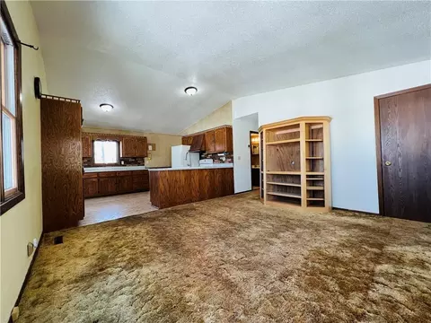 n1033 Mcgill Point Road, Weyerhaeuser, WI 54895 photo 13