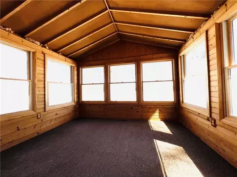 n1033 Mcgill Point Road, Weyerhaeuser, WI 54895 photo 20