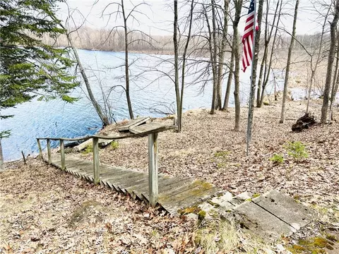 n1033 Mcgill Point Road, Weyerhaeuser, WI 54895 photo 6