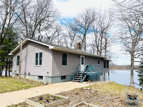 n1033 Mcgill Point Road, Weyerhaeuser, WI 54895 photo 2