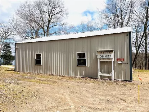 n1033 Mcgill Point Road, Weyerhaeuser, WI 54895 photo 28