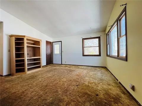 n1033 Mcgill Point Road, Weyerhaeuser, WI 54895 photo 19